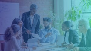 How to Read the Room: The 3 Questions Intuitive Leaders Ask (Ep 322)