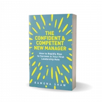 Book-Designs-New-Manager-Instagram-Post-2-2.webp